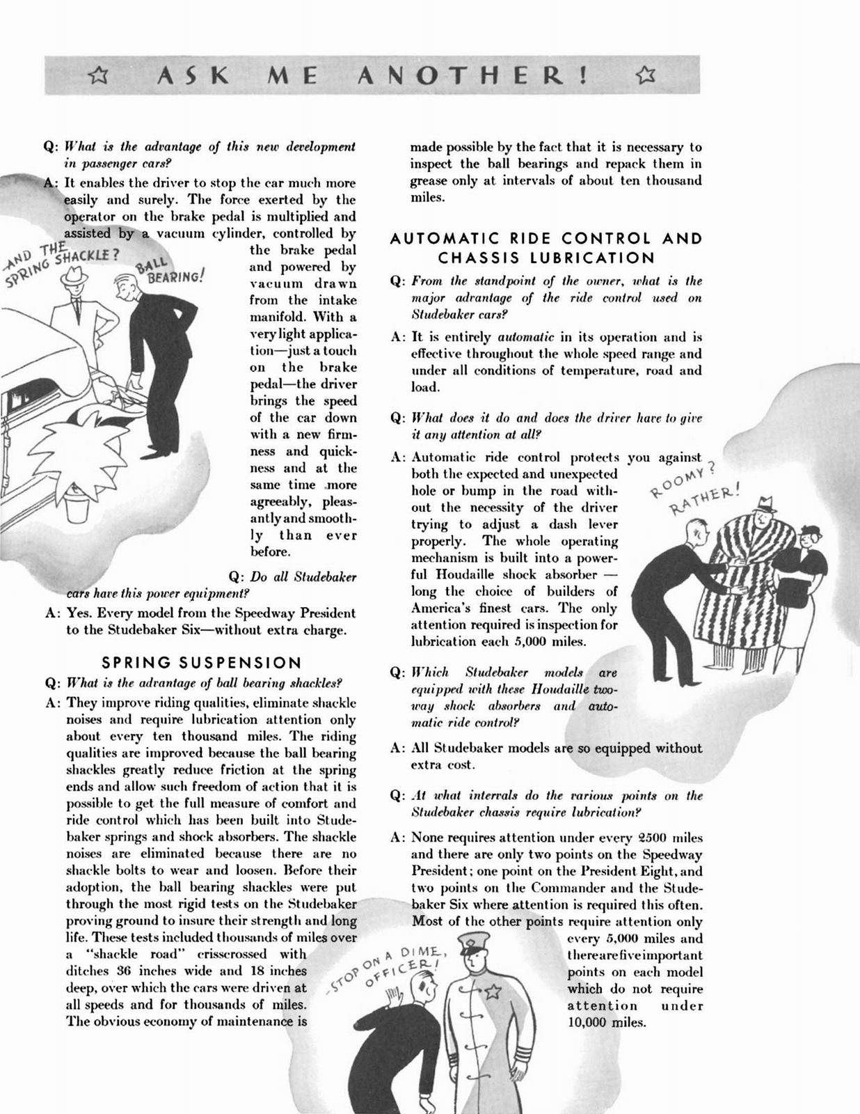 n_1933 Studebaker-17.jpg